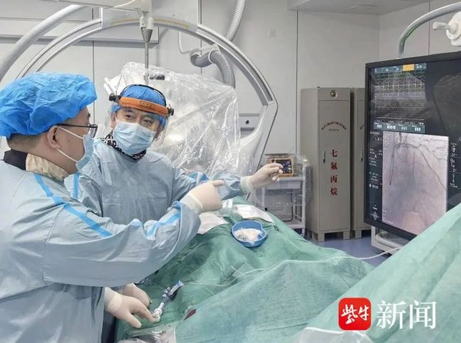 29岁男子抽烟十多年,饮酒五年,突发心梗了! 29岁男子抽烟十多年,饮酒五年,突发心梗了!