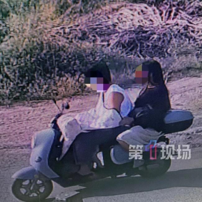 邊牧被偷后宰殺主人痛哭拒絕和解 8年伙伴遭無(wú)情對(duì)待