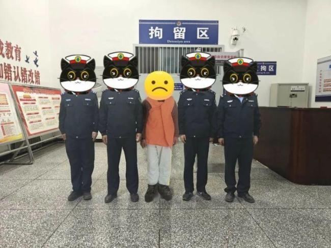 男子酒后烧枯草获刑3年2个月 违规用火代价大