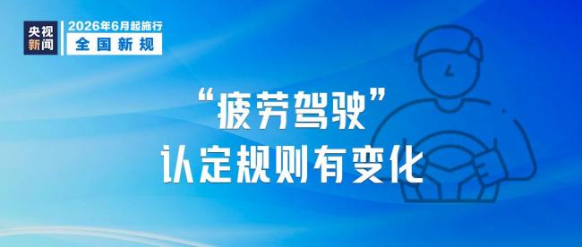 本月起,这些新规将影响你我生活 涵盖外卖安全到公积金贷款
