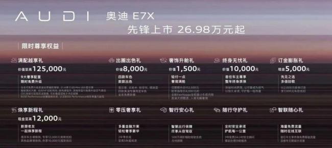 南北