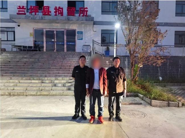 男子酒后报警称“要杀人”被拘 恶意拨打110受罚