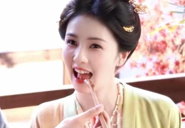 24集权谋剧《翘楚》明天开播