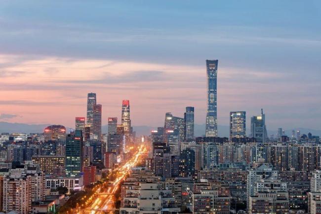 藏不住了！這座城1200多個取景地，一鍵打卡