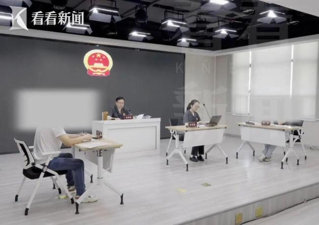 孩子账户20多万 父母离婚时只剩几十 压岁钱归属争议引发热议
