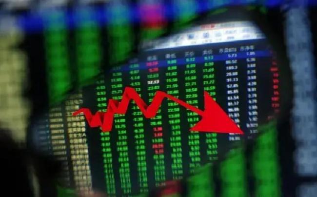 A股行情大变原因 资金集中与缺乏领涨板块