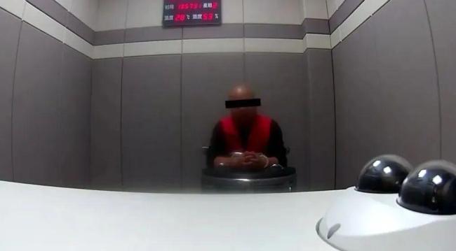 男子借1.9萬元后失聯(lián)被刑拘 多年情誼遭背叛