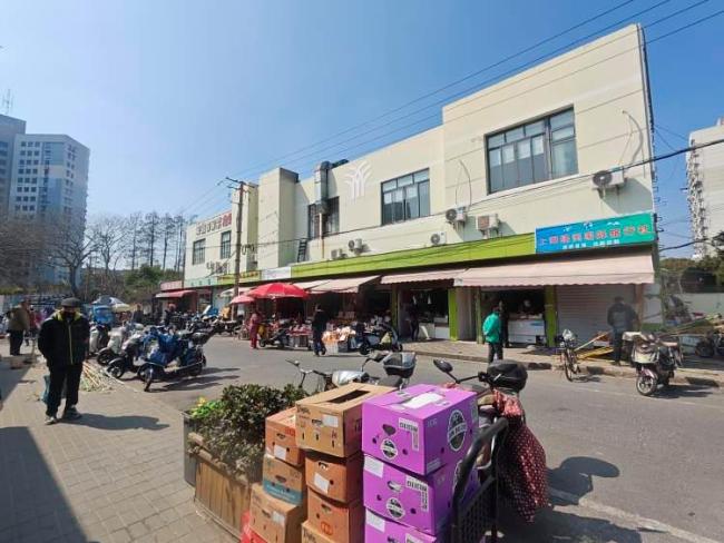 “史上最嚴外賣新規(guī)”落地 幽靈外賣熄火退場