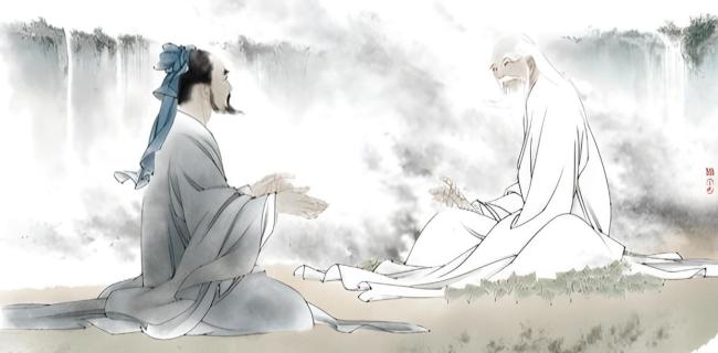 原来老祖宗才是最懂午睡的 子午觉养生智慧