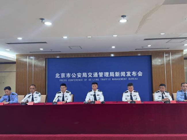 帶傘！午后強對流天氣還來“串門” 雷雨冰雹齊上陣