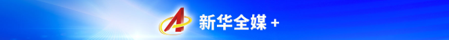 2B铅笔门道多 如何选择一支好笔