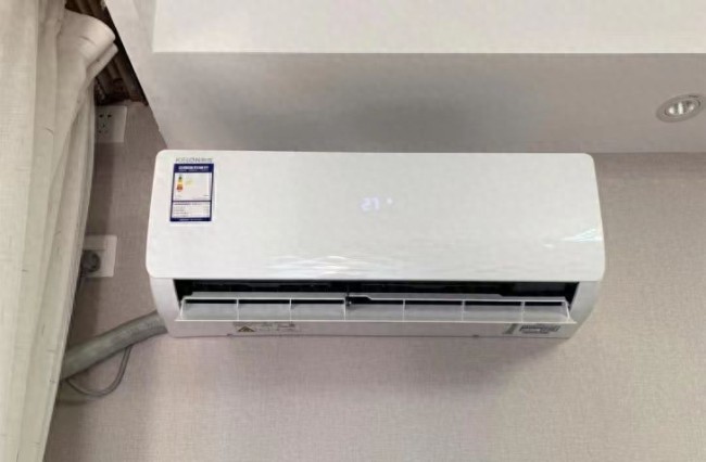 夏天电费蹭蹭涨？空调应该这样开