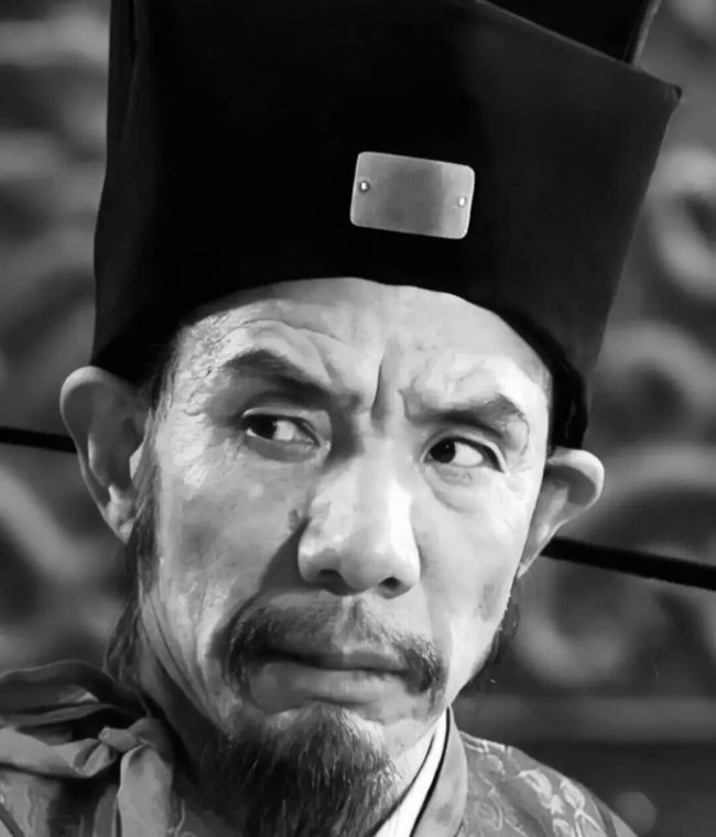 魏宗萬逝世，曾飾演《三國演義》中的司馬懿