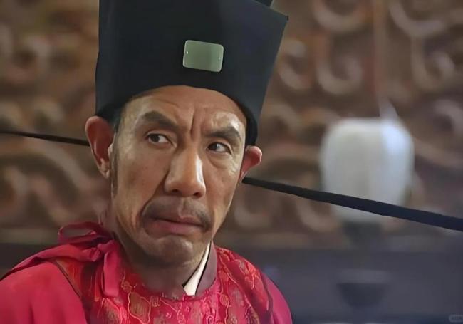 89岁魏宗万离世！演司马懿、高俅出圈，三毛从军记封神，一生淡泊无代言