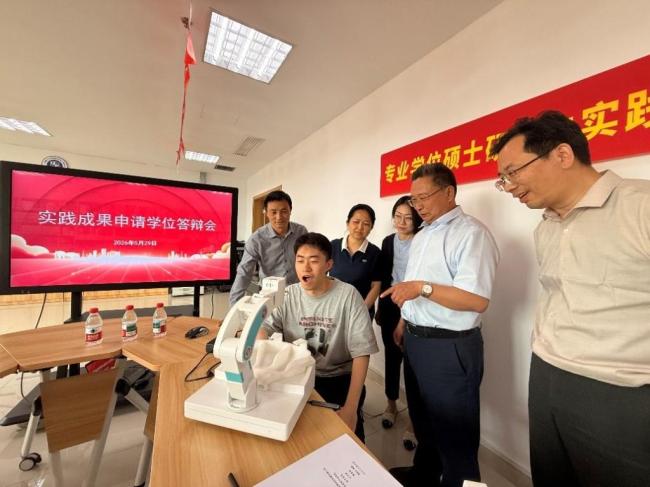 上海多所高校:不用寫論文也能畢業(yè)
