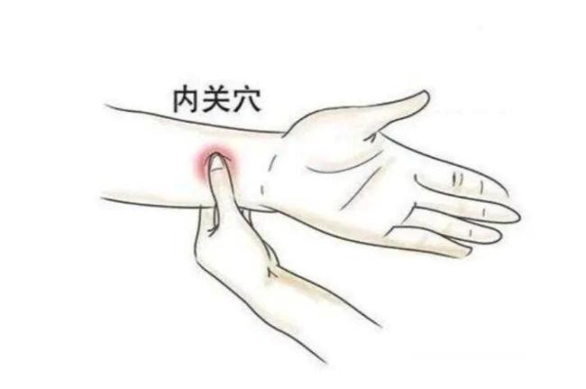 高考即将到来 备考“锦囊”涉餐饮睡眠助从容赴考
