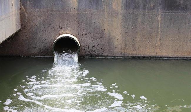 年內油價第二次下調 加滿一箱少花21元