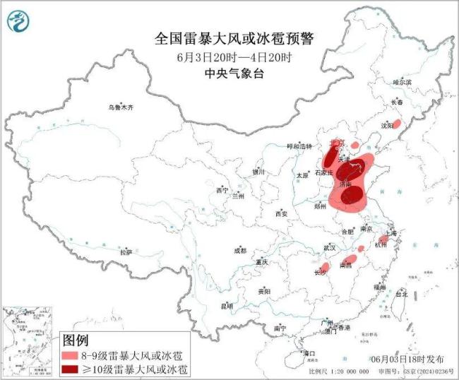 https://img1.utuku.imgcdc.com/650x0/news/20260604/e4f3722c-fdde-4755-b3ae-58cf08e4f4b8.jpg