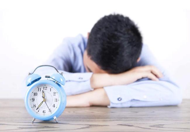 芒種如何養(yǎng)生 這幾件事一定要做好 避暑喝茶午休