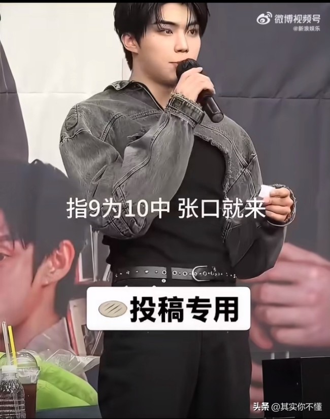 墨西哥VS南非世界杯赛程