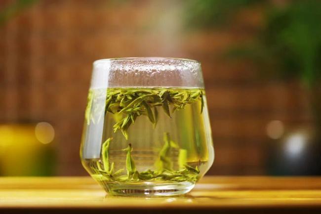芒種如何養(yǎng)生 這幾件事一定要做好 避暑喝茶午休