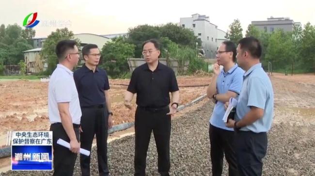 伊朗VS新西兰美加墨世界杯直播
