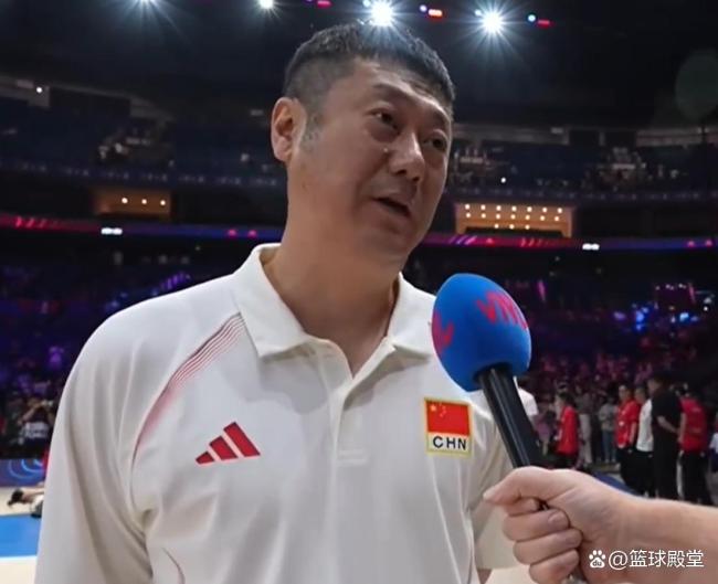 横扫塞尔维亚队中国女排胜在心态转变