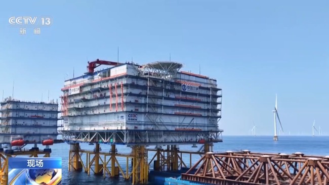 新西兰三人篮球队VS中国三人篮球队2026世界杯直播