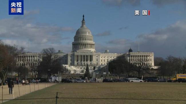 美國能否如愿從伊朗脫身 中期選舉壓力增大