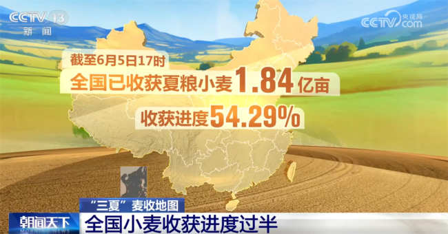 多地?fù)屖?、烘干齊發(fā)力守護(hù)群眾“糧袋子”