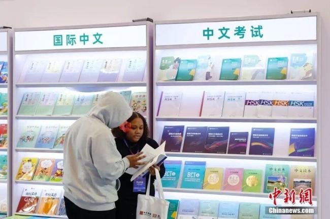 “世界最難的考試”來自這個(gè)國家 印度理工入學(xué)考