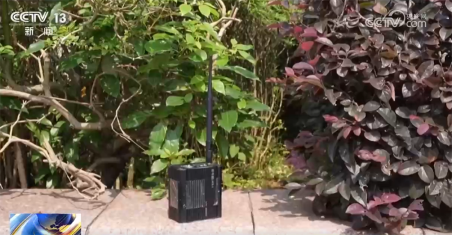各地运用多种科技手段防作弊 织密筑牢高考公平线