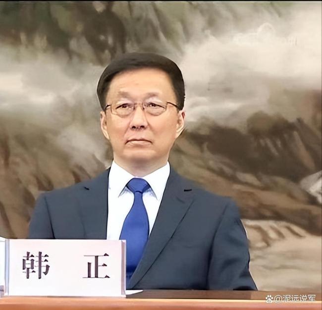 要赢了吗？泽连斯基到伦敦会见英法德三兄弟，对着镜头开心比V字手 局势微妙变化