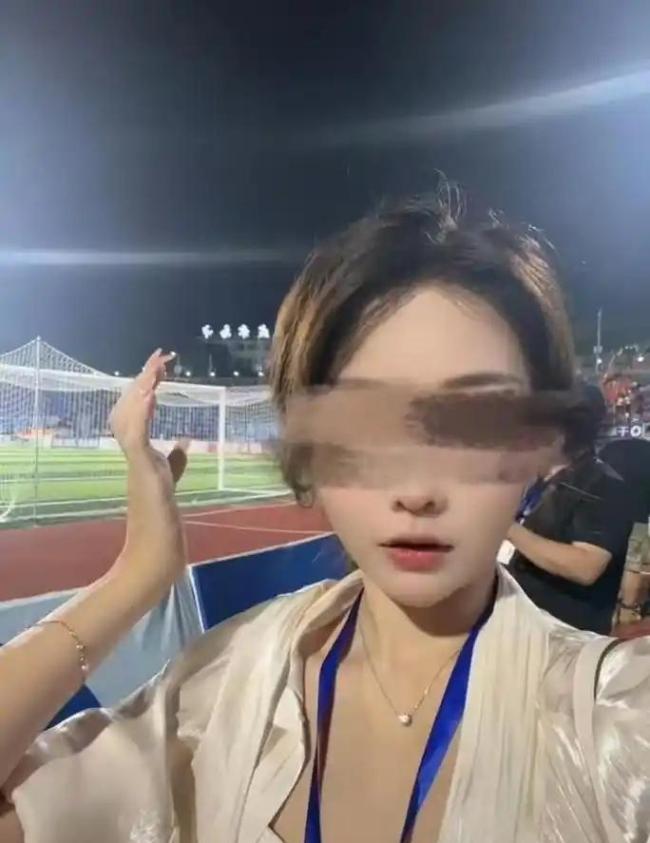 女主播被炸傷案今日開庭 持續(xù)半年的恐怖追殺