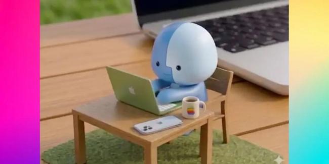 苹果WWDC26参会礼品曝光