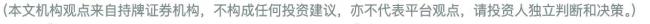 A股波動加劇 債券ETF成資金避風(fēng)港 資金加速涌入債券ETF