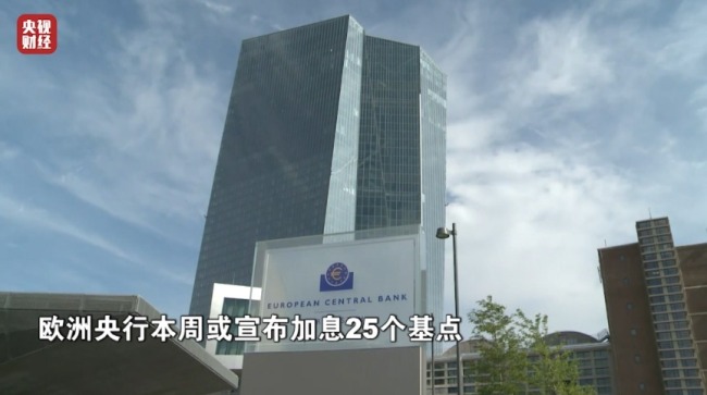 國際油價，顯著上漲 地緣政治緊張推升油價