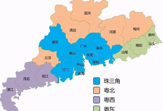 高考地理结束 考生称题挺简单 实验设计题成新挑战