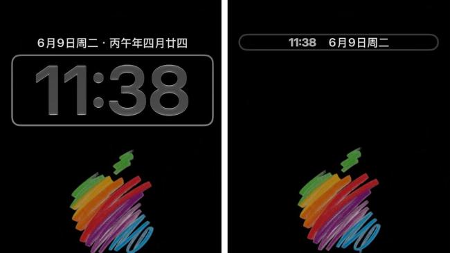 iOS27升級功能匯總 史詩級更新解析