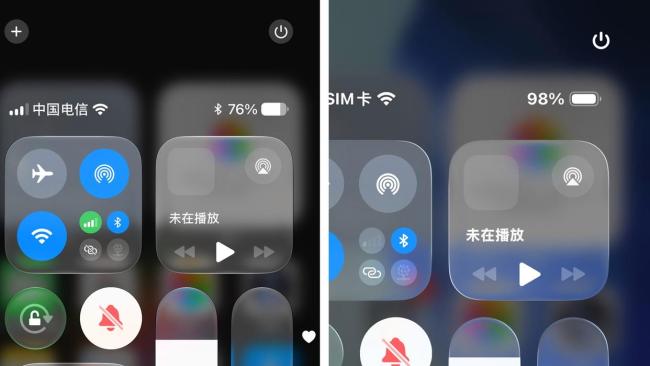 iOS27升级功能汇总 史诗级更新解析