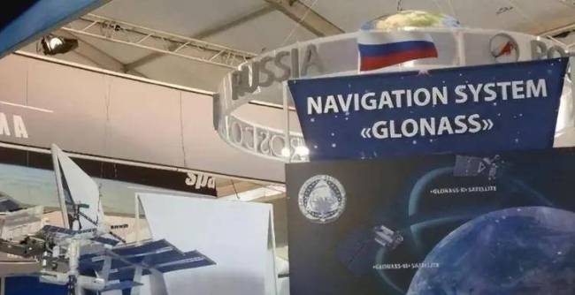 美国曾关闭GPS让中国船漂泊大海33天 导航自主成关键