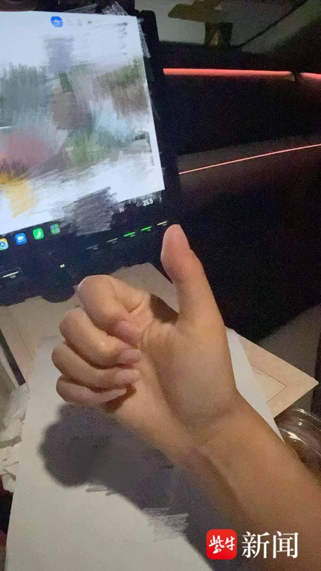 小米回应SU7电吸门无防夹功能 车主受伤引发关注