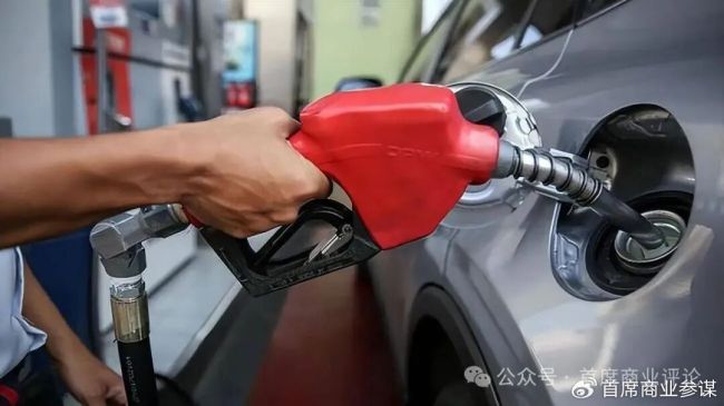 电车不加油 到底该不该交养路费 制度空白待填补