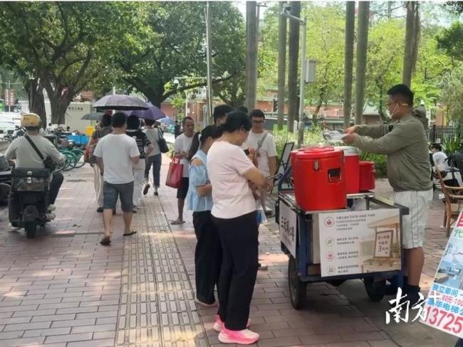 博主能不能用3元愛(ài)心餐流量變現(xiàn) 善意引流還是流量生意？