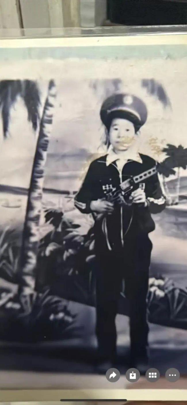 聾啞兄弟失散35年在微信群“偶遇” 計(jì)劃在深圳當(dāng)面認(rèn)親