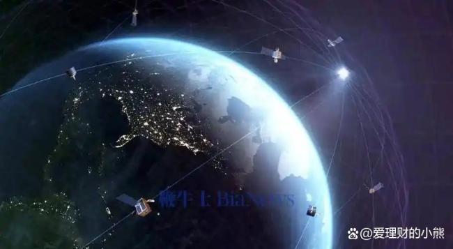 SpaceX上市顛覆三十年行業(yè)慣例 規(guī)則重寫者
