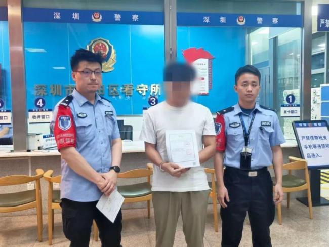 网约车司机疲劳驾驶致乘客死亡 平台安全管理漏洞被追责