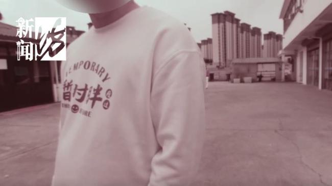 男子為博流量自導(dǎo)自演被110拉黑 虛假視頻引發(fā)網(wǎng)絡(luò)風(fēng)波