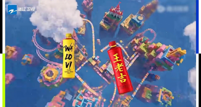 《奔跑吧》为何争议不断
