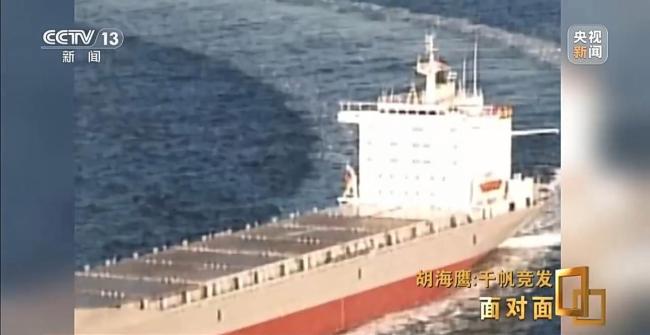 詳解中國“千帆星座”計劃 追趕星鏈的緊迫步伐